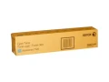Toner Xerox Workcentre 7120 | 15tys. (PL*006R01464 / 006R01456) Cyan