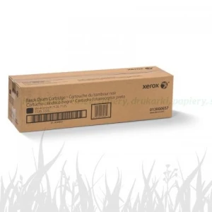 Bęben Xerox Nr.R1 do Phaser 7120 | 67tys. (013R00657) Black