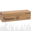 Bęben Xerox Nr.R1 do Phaser 7120 | 67tys. (013R00657) Black
