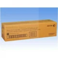 Bęben Xerox Nr.R1 do Phaser 7120 | 67tys. (013R00657) Black