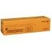 Bęben Xerox Nr.R1 do Phaser 7120 | 67tys. (013R00657) Black