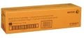 Bęben Xerox Nr.R1 do Phaser 7120 | 67tys. (013R00657) Black