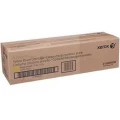 Bęben Xerox Nr.R4 do Phaser 7120 | 51tys 013R00658 Yellow