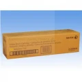 Bęben Xerox Nr.R4 do Phaser 7120 | 51tys 013R00658 Yellow
