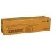 Bęben Xerox Nr.R4 do Phaser 7120 | 51tys 013R00658 Yellow