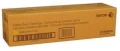 Bęben Xerox Nr.R4 do Phaser 7120 | 51tys 013R00658 Yellow