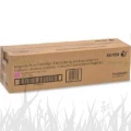 Bęben Xerox Nr.R3 do Phaser 7120 | 51tys. (013R00659) Magenta