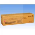 Bęben Xerox Nr.R3 do Phaser 7120 | 51tys. (013R00659) Magenta