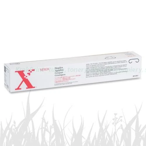 Xerox Oryginał 008R12897 - Zszywki