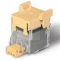 Xerox Oryginał 008R12897 - Zszywki