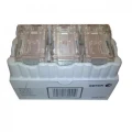 Zszywki  do Xerox WC 4265/Phaser 7800, B600/B610/B605/B615/C500/C505/C600/C605| 3x5000 (008R12941)