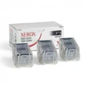 Zszywki  do Xerox WC 4265/Phaser 7800, B600/B610/B605/B615/C500/C505/C600/C605| 3x5000 (008R12941)