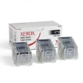 Zszywki  do Xerox WC 4265/Phaser 7800, B600/B610/B605/B615/C500/C505/C600/C605| 3x5000 (008R12941)
