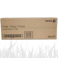 Fuser Xerox Oryginał 008R13088
