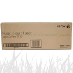 Fuser Xerox Oryginał 008R13088