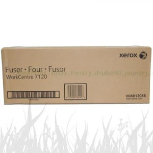 Fuser Xerox Oryginał 008R13088