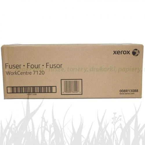 Fuser Xerox Oryginał 008R13088