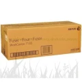 Fuser Xerox Oryginał 008R13088
