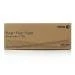 Fuser Xerox Oryginał 008R13088