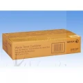 Pojemnik na zużyty toner Xerox 7120 (008R13089)