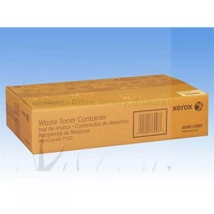 Pojemnik na zużyty toner Xerox 7120 (008R13089)
