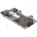 Pojemnik na zużyty toner Xerox 7120 (008R13089)
