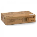 Pojemnik na zużyty toner Xerox 7120 (008R13089)