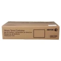 Pojemnik na zużyty toner Xerox 7120 (008R13089)