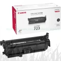 Toner Canon CRG723BK do LBP-7750 CDN | 5 000 str. (2644B002) Black