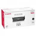 Toner Canon CRG723BK do LBP-7750 CDN | 5 000 str. (2644B002) Black