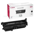Toner Canon CRG723BK do LBP-7750 CDN | 5 000 str. (2644B002) Black