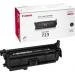 Toner Canon CRG723BK do LBP-7750 CDN | 5 000 str. (2644B002) Black