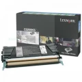 Lexmark Oryginał C5200KS - Toner Black