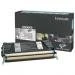 Lexmark Oryginał C5200KS - Toner Black