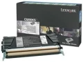 Lexmark Oryginał C5200KS - Toner Black