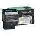 Lexmark Oryginał C540A1KG - Toner Black