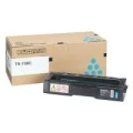 Kyocera-Mita Oryginał TK-150C - Toner (1T05JKCNL0) Cyan