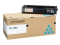 Kyocera-Mita Oryginał TK-150C - Toner (1T05JKCNL0) Cyan