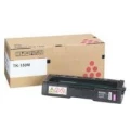 Kyocera-Mita Oryginał TK-150M - Toner (1T05JKBNL0) Magenta