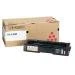 Kyocera-Mita Oryginał TK-150M - Toner (1T05JKBNL0) Magenta