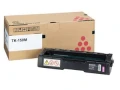 Kyocera-Mita Oryginał TK-150M - Toner (1T05JKBNL0) Magenta