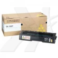 Kyocera-Mita Oryginał TK-150Y - Toner (1T05JKANL0) Yellow