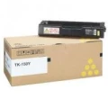 Kyocera-Mita Oryginał TK-150Y - Toner (1T05JKANL0) Yellow