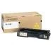 Kyocera-Mita Oryginał TK-150Y - Toner (1T05JKANL0) Yellow