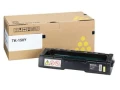 Kyocera-Mita Oryginał TK-150Y - Toner (1T05JKANL0) Yellow