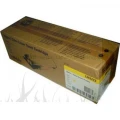 Lexmark Oryginał 1361213 - Toner Yellow