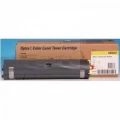 Lexmark Oryginał 1361213 - Toner Yellow