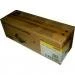 Lexmark Oryginał 1361213 - Toner Yellow