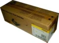 Lexmark Oryginał 1361213 - Toner Yellow