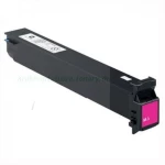 Konica-Minolta Oryginał A0D7353 - Toner Magenta